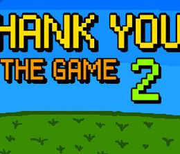 image-https://media.senscritique.com/media/000012549712/0/Thank_You_The_Game_2.jpg