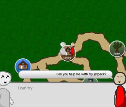 image-https://media.senscritique.com/media/000012549713/0/Thank_You_The_Game_2.jpg