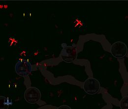 image-https://media.senscritique.com/media/000012549714/0/Thank_You_The_Game_2.jpg