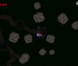 image-https://media.senscritique.com/media/000012549715/0/Thank_You_The_Game_2.jpg