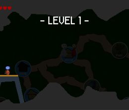 image-https://media.senscritique.com/media/000012549716/0/Thank_You_The_Game_2.jpg