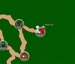 image-https://media.senscritique.com/media/000012549717/0/Thank_You_The_Game_2.jpg