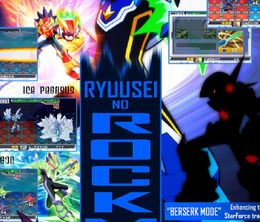 image-https://media.senscritique.com/media/000012552727/0/mega_man_star_force.jpg