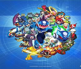 image-https://media.senscritique.com/media/000012552731/0/mega_man_star_force.jpg