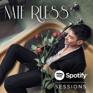 Spotify Sessions (Live)