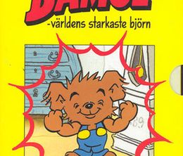 image-https://media.senscritique.com/media/000012554219/0/bamse.jpg