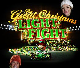 image-https://media.senscritique.com/media/000012554583/0/the_great_christmas_light_fight.jpg