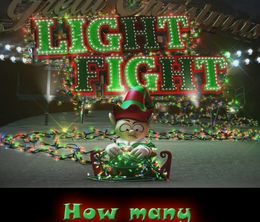 image-https://media.senscritique.com/media/000012554586/0/the_great_christmas_light_fight.jpg