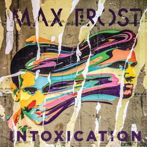 Intoxication (EP)