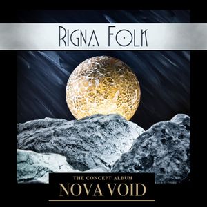 Nova Void