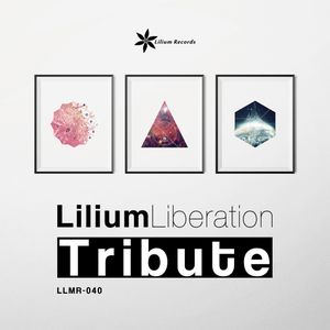 Lilium Liberation Tribute