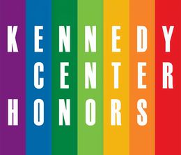 image-https://media.senscritique.com/media/000012557854/0/the_kennedy_center_honors.jpg