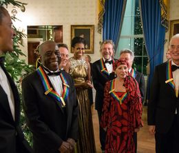 image-https://media.senscritique.com/media/000012557855/0/the_kennedy_center_honors.jpg