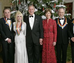 image-https://media.senscritique.com/media/000012557856/0/the_kennedy_center_honors.jpg