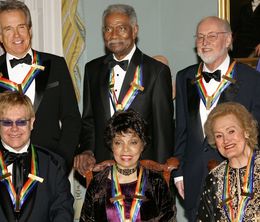 image-https://media.senscritique.com/media/000012557858/0/the_kennedy_center_honors.jpg