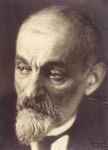 Léon Chestov