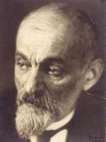 Léon Chestov