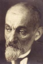 Léon Chestov