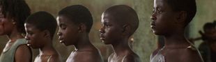 Cover Les meilleurs films sur le thème des enfants soldats