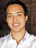 Alan Yang