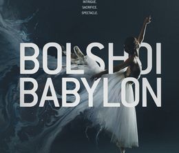 image-https://media.senscritique.com/media/000012561480/0/bolshoi_babylon.jpg