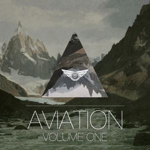 Aviation: Volume One