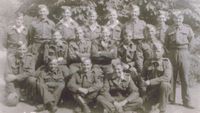 Dunkirk - The Forgotten Heroes