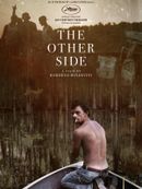 Affiche The Other Side