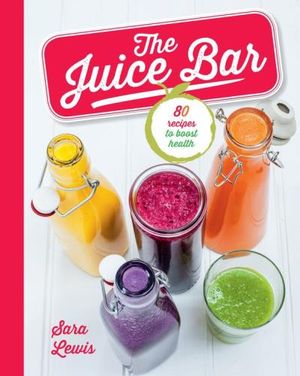 The Juice Bar