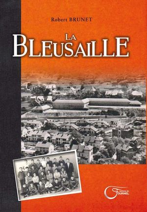 La bleusaille