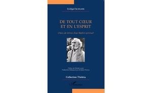 De tout cœur et en l'esprit