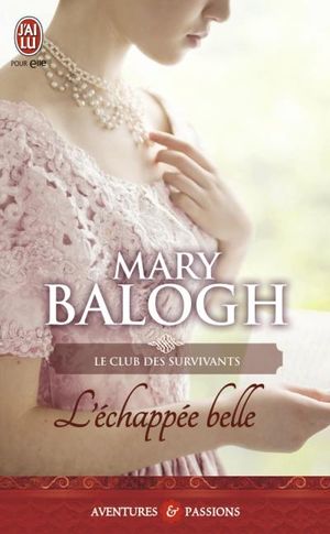 L’Échappée belle