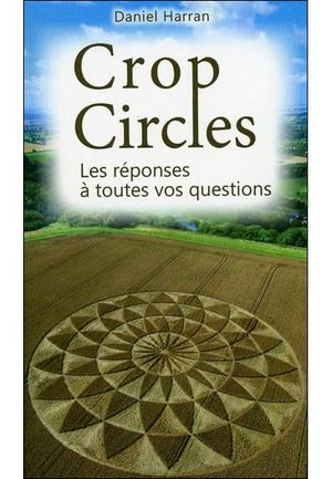 Crop circles