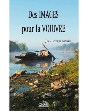 Des images pour la vouivre