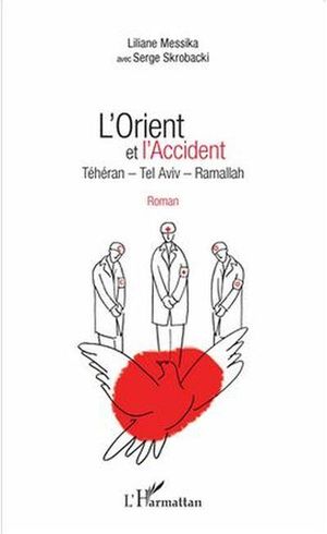 L'Orient et l'Accident