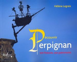 Découvrir Perpignan