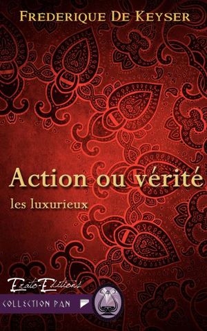 Action ou vérité