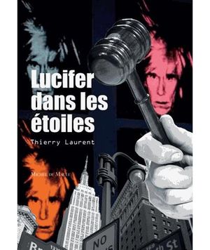 Lucifer dans les étoiles