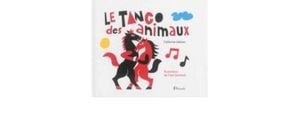 Le tango des animaux