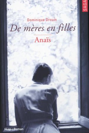 Anaïs