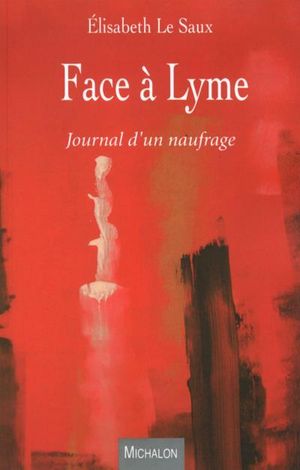 Face à Lyme