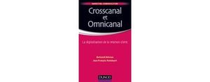 Crosscanal et Omnicanal