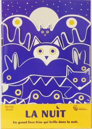 La nuit