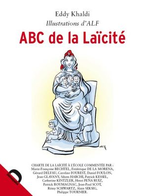 ABC de la Laïcité