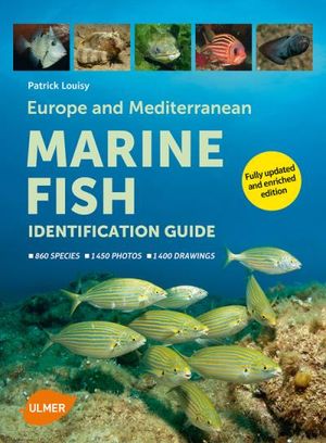 Marine fish