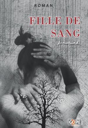 Fille de sang