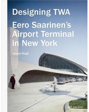 Designing TWA