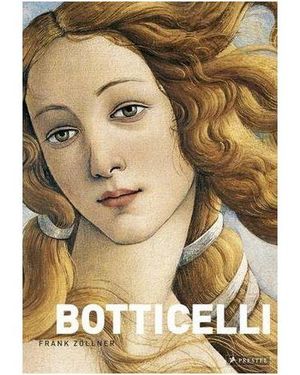 Botticelli