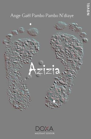 Azizia