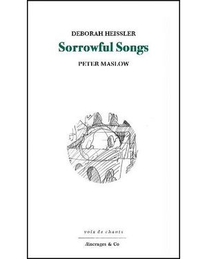 Sorrowful songs